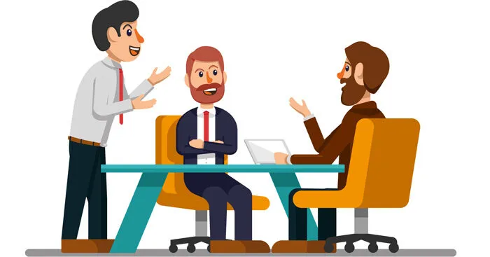 Tổng quan sơ lược về nhà cái Win88