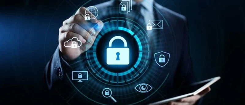 Chính sách bảo mật Win88 giúp đảm bảo an toàn trong mọi giao dịch