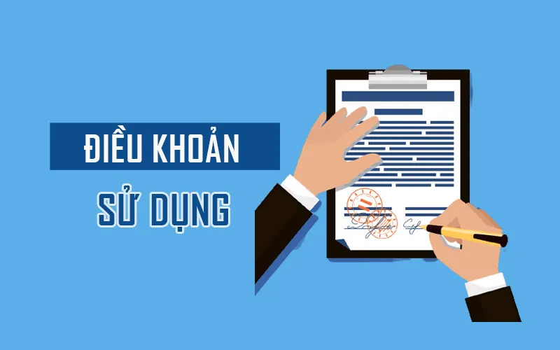 Điều khoản và điều kiện ý giúp bảo vệ cả người chơi và sàn cá cược