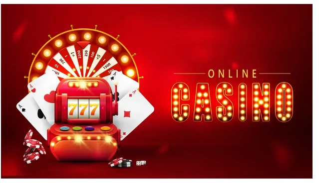 Giới thiệu casino live Win88
