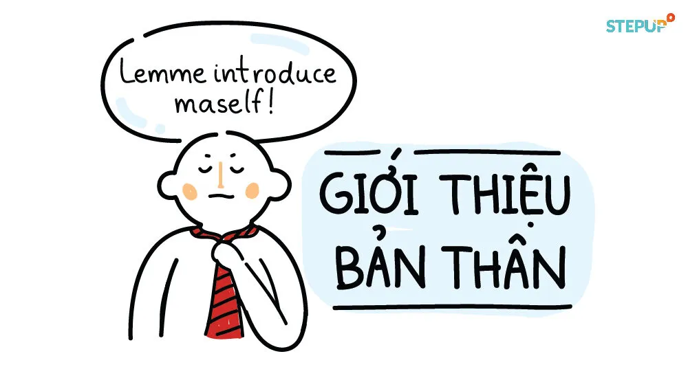 Cùng tìm hiểu các ưu điểm khi giới thiệu Win88 mang lại