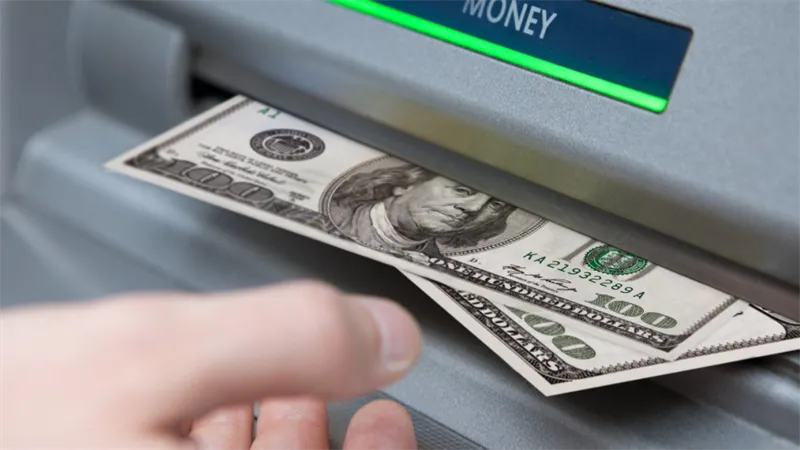 Những lưu ý khi rút tiền Win88