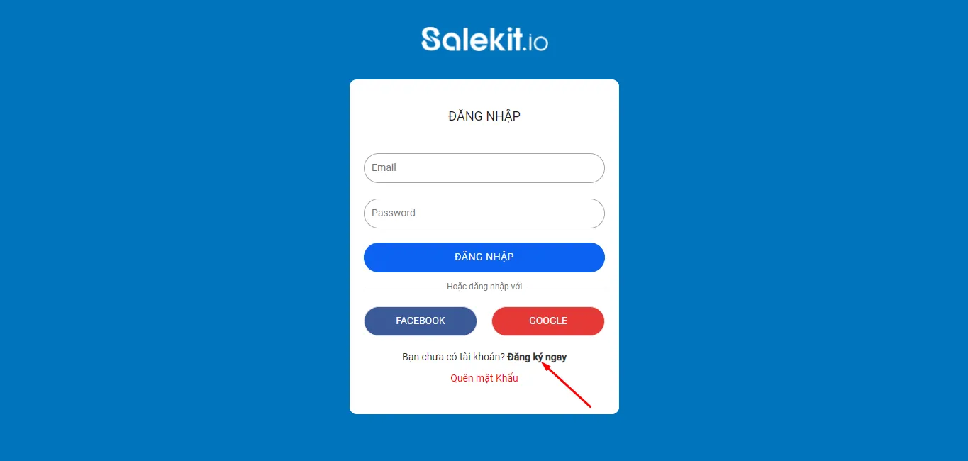 Hướng dẫn đăng nhập Win88 có những lưu ý nào?